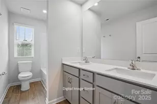 1100 Vibrant Rd, Charlotte, NC 28215 - Photo 6