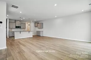 1114 Vibrant Rd, Charlotte, NC 28215 - Photo 2