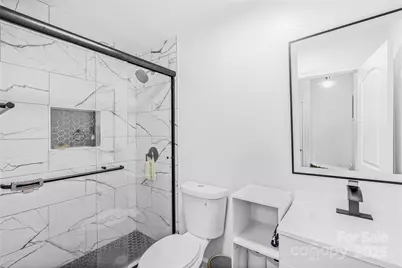 2235 Sandy Ridge Church Road, Morven, NC 28119 - Photo 28