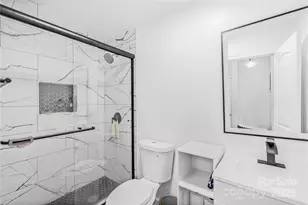 2235 Sandy Ridge Church Rd, Morven, NC 28119 - Photo 28