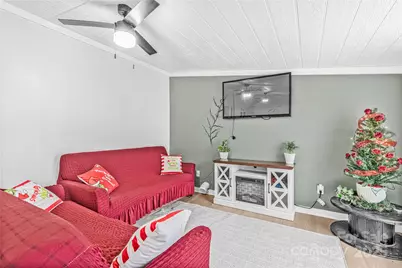 2235 Sandy Ridge Church Road, Morven, NC 28119 - Photo 4