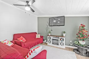 2235 Sandy Ridge Church Rd, Morven, NC 28119 - Photo 4