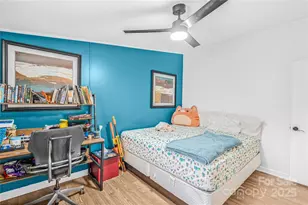 2235 Sandy Ridge Church Rd, Morven, NC 28119 - Photo 24