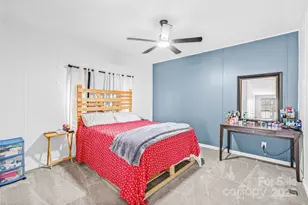 2235 Sandy Ridge Church Rd, Morven, NC 28119 - Photo 20