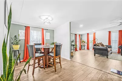 2235 Sandy Ridge Church Road, Morven, NC 28119 - Photo 12