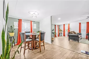 2235 Sandy Ridge Church Rd, Morven, NC 28119 - Photo 12