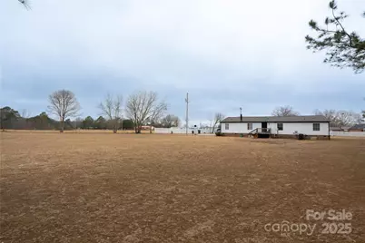 2235 Sandy Ridge Church Road, Morven, NC 28119 - Photo 30