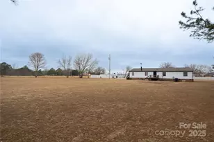 2235 Sandy Ridge Church Rd, Morven, NC 28119 - Photo 30