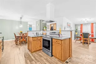 2235 Sandy Ridge Church Rd, Morven, NC 28119 - Photo 14