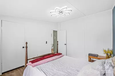 2235 Sandy Ridge Church Road, Morven, NC 28119 - Photo 26