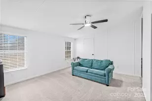 2235 Sandy Ridge Church Rd, Morven, NC 28119 - Photo 18