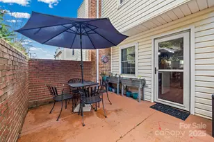 10927 Hunter Trail Ln, Charlotte, NC 28226 - Photo 26