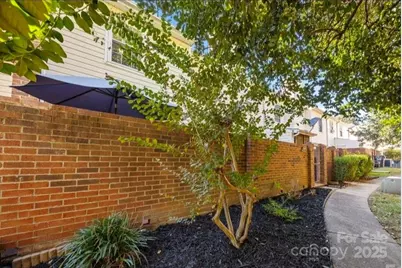 10927 Hunter Trail Lane, Charlotte, NC 28226 - Photo 30