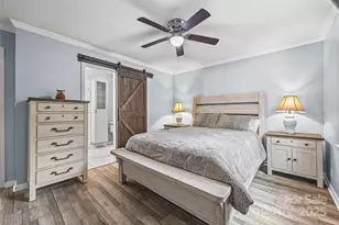 10927 Hunter Trail Ln, Charlotte, NC 28226 - Photo 22