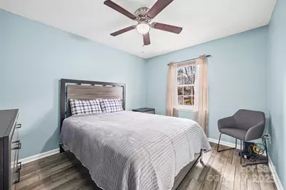 10927 Hunter Trail Lane, Charlotte, NC 28226 - Photo 18