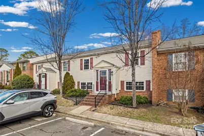 10927 Hunter Trail Lane, Charlotte, NC 28226 - Photo 28