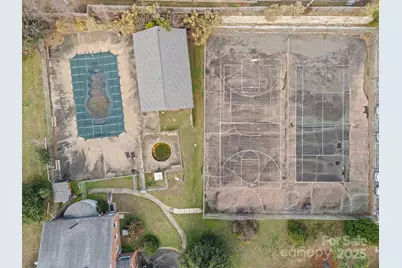 10927 Hunter Trail Lane, Charlotte, NC 28226 - Photo 34