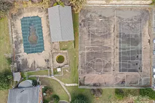 10927 Hunter Trail Ln, Charlotte, NC 28226 - Photo 34