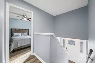 10927 Hunter Trail Ln, Charlotte, NC 28226 - Photo 16