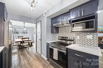 10927 Hunter Trail Lane, Charlotte, NC 28226 - Photo 10