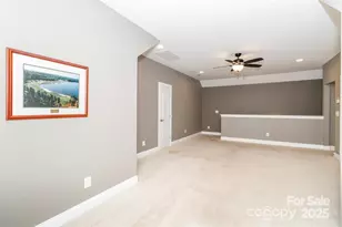 4012 Crismark Dr, Indian Trail, NC 28079 - Photo 38