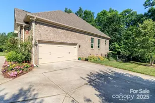 4012 Crismark Dr, Indian Trail, NC 28079 - Photo 42