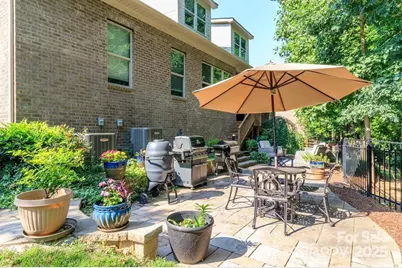 4012 Crismark Drive, Indian Trail, NC 28079 - Photo 44