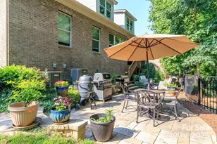 4012 Crismark Dr, Indian Trail, NC 28079 - Photo 44