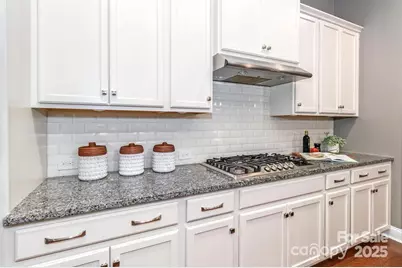 4012 Crismark Drive, Indian Trail, NC 28079 - Photo 16