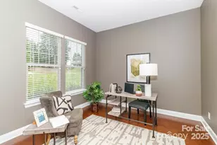 4012 Crismark Dr, Indian Trail, NC 28079 - Photo 8