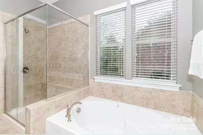 4012 Crismark Drive, Indian Trail, NC 28079 - Photo 24
