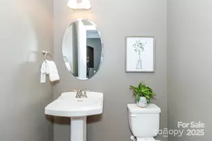 4012 Crismark Dr, Indian Trail, NC 28079 - Photo 20