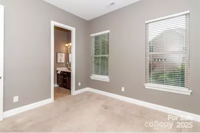 4012 Crismark Drive, Indian Trail, NC 28079 - Photo 30