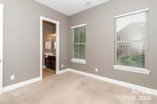 4012 Crismark Dr, Indian Trail, NC 28079 - Photo 30