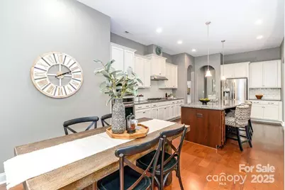 4012 Crismark Drive, Indian Trail, NC 28079 - Photo 18