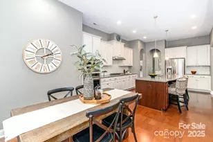 4012 Crismark Dr, Indian Trail, NC 28079 - Photo 18