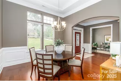 4012 Crismark Drive, Indian Trail, NC 28079 - Photo 6