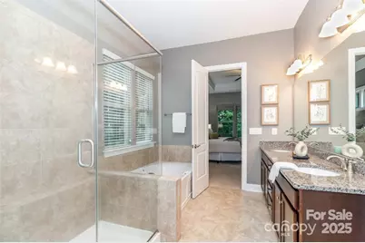 4012 Crismark Drive, Indian Trail, NC 28079 - Photo 26