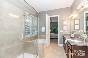 4012 Crismark Dr, Indian Trail, NC 28079 - Photo 26