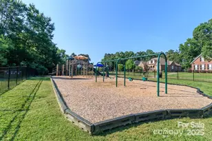 4012 Crismark Dr, Indian Trail, NC 28079 - Photo 48