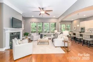 4012 Crismark Dr, Indian Trail, NC 28079 - Photo 10