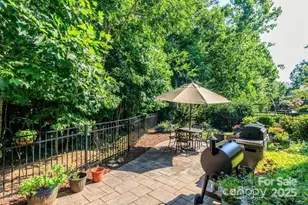 4012 Crismark Dr, Indian Trail, NC 28079 - Photo 46