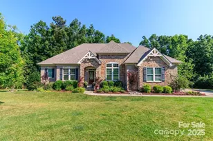 4012 Crismark Dr, Indian Trail, NC 28079 - Photo 1