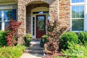 4012 Crismark Dr, Indian Trail, NC 28079 - Photo 2