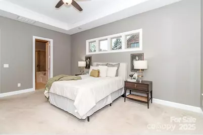 4012 Crismark Drive, Indian Trail, NC 28079 - Photo 22