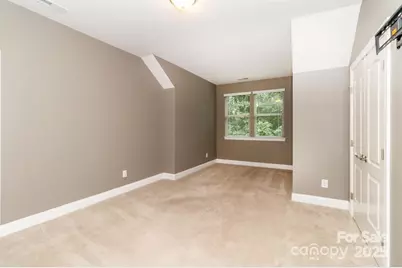 4012 Crismark Drive, Indian Trail, NC 28079 - Photo 40