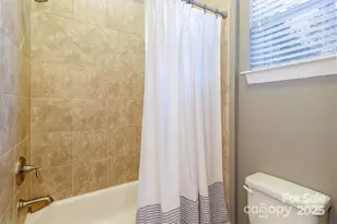 4012 Crismark Dr, Indian Trail, NC 28079 - Photo 32