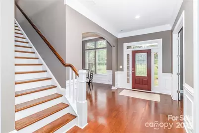 4012 Crismark Drive, Indian Trail, NC 28079 - Photo 4