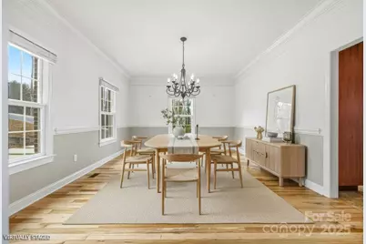 38 Sweetwater Oaks Drive, Fletcher, NC 28732 - Photo 16