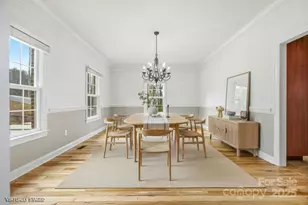 38 Sweetwater Oaks Dr, Fletcher, NC 28732 - Photo 16